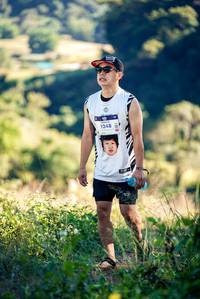 BIB: 1248
                            <button type="button" onclick="openModal(19046201)" class="btn btn-primary btn-sm float-right btn-popup" data-toggle="modal" data-target=".modal-high-quality">
                        <i class="fas fa-shopping-cart"></i> Add to Cart
                    </button>
                                            <button type="button" onclick="isThisMe(19046201, true)" class="btn btn-success btn-sm float-right btn-popup btn-isme hidden" data-toggle="tooltip" data-placement="bottom" title="นี่คือรูปของคุณใช่ไหม คลิกที่นี่เพื่อเอาเข้าอัลบั้ม">
                        <i class="fas fa-plus"></i> Add to album
                    </button>
                    <button type="button" onclick="isThisMe(19046201, false)" class="btn btn-warning btn-sm float-right btn-popup btn-isnotme hidden">
                        <i class="fas fa-ban"></i> Remove from album
                    </button>